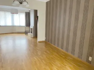 Maison à vendre Evere (VBD35089)