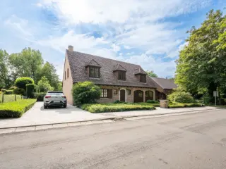 Huis te koop Lasne (VBD35092)