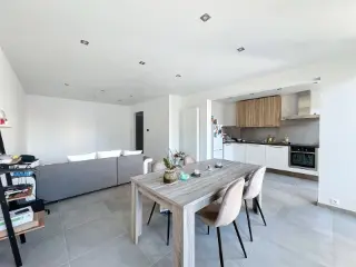 Apartment for rent Manage (VBD35095)