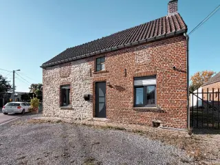 Huis te koop Antoing (VBD35098)