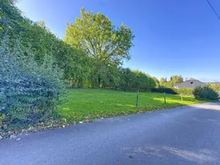 Land for sale Bastogne (VBD35101)