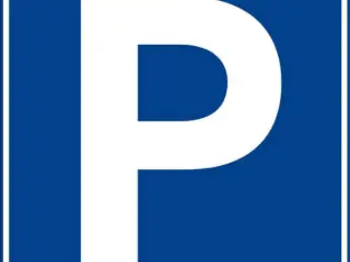 Parking te koop Antwerpen (VBD35125)
