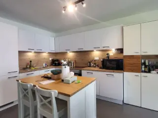 Apartment for rent Angleur (VBD35126)