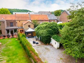 Huis te koop Hermalle-sous-Argenteau (VBD35128)