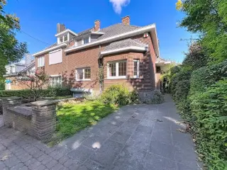 Residence for sale Gembloux (VBD35140)