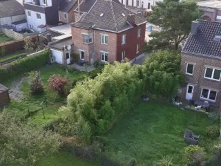 Grond te koop Beaufays (VBD35152)