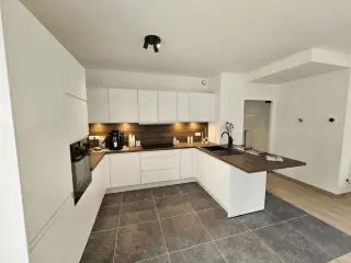 Appartement te huur Chimay (VBD35153)