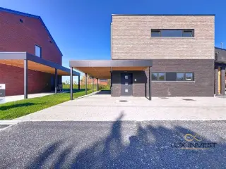 Appartement à vendre Baillonville (VBD35155)