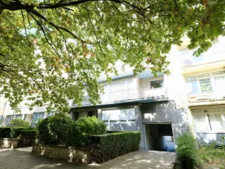 Appartement te koop Sint-Jans-Molenbeek (VBD35156)