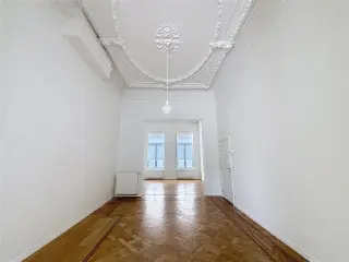 Appartement te koop Sint-Joost-ten-Node (VBD35167)