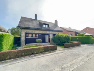Maison à vendre Rochefort (VBD35175)