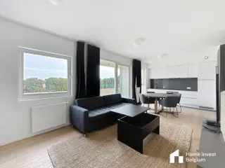 Studio for rent Kraainem (VBD35179)