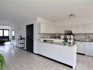 Triplex for rent Ciney (VBD35186)