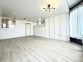 Studio for rent Anhée (VBD35187)