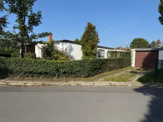 Residence for sale Obourg (VBD35207)