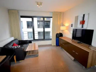 Appartement à vendre Bruxelles (VBD35208)