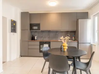 Kot à louer Braine-l'Alleud (VBD35219)