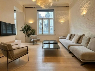 Appartement te huur Elsene (VBD35220)