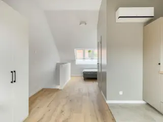 Appartement te huur Heverlee (VBD35223)