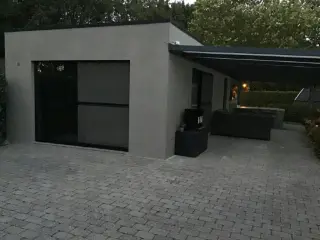 Appartement en colocation Geel (VBD35230)