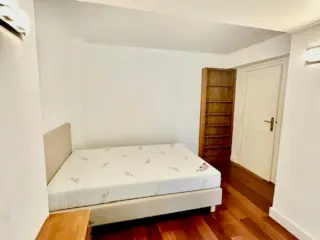 Appartement en colocation Uccle (VBD35231)