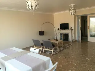 Appartement en colocation Koekelberg (VBD35238)