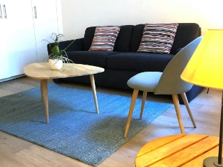 Appartement à louer Bruxelles (VBD35244)