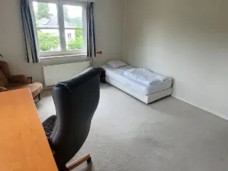 Appartement en colocation Woluwe-Saint-Pierre (VBD35246)