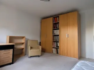 Appartement en colocation Woluwe-Saint-Pierre (VBD35247)