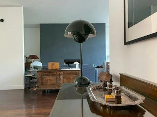 Appartement à louer Bruxelles (VBD35257)