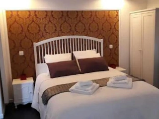 Appartement te huur Elsene (VBD35260)