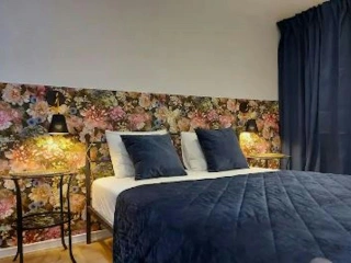 Appartement te huur Elsene (VBD35261)