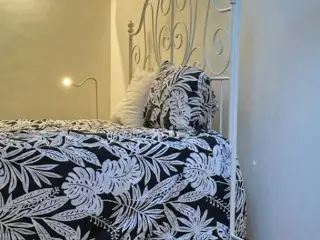 Appartement en colocation Forest (VBD35264)