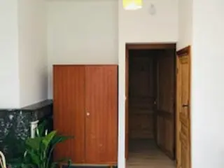 Appartement in medehuur Brussel (VBD35268)