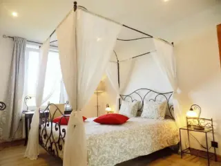 Apartment for rent Gosselies (VBD35275)