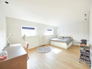 Appartement en colocation Ixelles (VBD35277)