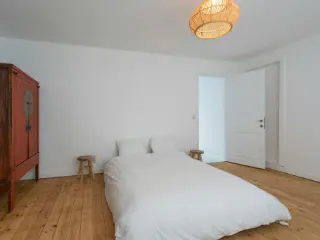 Appartement en colocation Anvers (VBD35279)