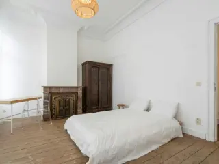 Appartement en colocation Anvers (VBD35280)