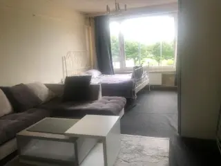 Appartement en colocation Schaerbeek (VBD35283)