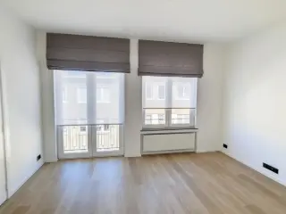 Apartment for rent Ukkel (VBD35286)