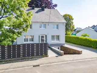 Huis te koop Athus (VBD35290)