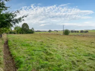 Development site for sale Paliseul (VBD35292)