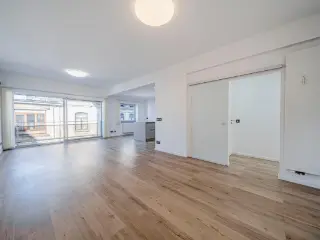 Apartment for sale Arlon (VBD35296)