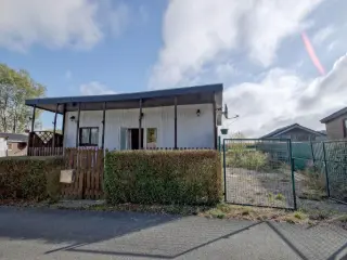 Residence for sale Saint-Gérard (VBD35300)