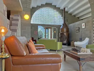 Maison à vendre Soumagne (VBD35303)