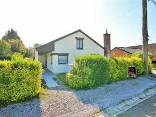 Residence for sale Somzée (VBD35313)