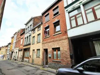 Maison à vendre Châtelet (VBD35315)