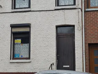 Huis te koop Binche (VBD35317)