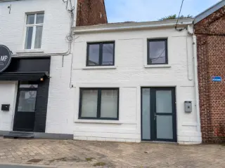 Residence for sale Les Bons Villers (VBD35325)