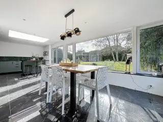 Residence for sale Luingne (VBD35327)